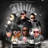 Landy el Solido - Millo (Remix) - Single